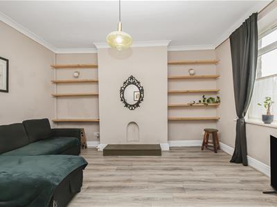 Picture 4
